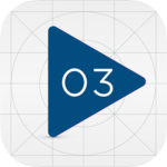 003-icon