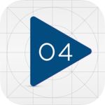 004-icon