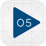 005-icon