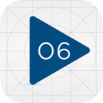 006-icon