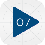 007-icon