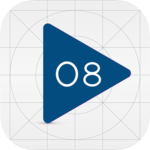 008-icon