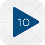 10-icon