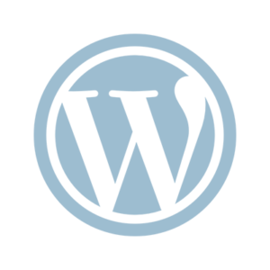 WordPressからアプリを本当に作れるの？