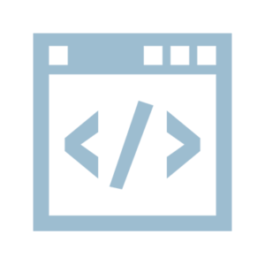 WEBページが膨大にあるけどアプリ開発費用は？